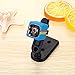 Recorder, LtrottedJ SQ11 Mini Full HD 690P DV Sports Action Camera DVR Recorder Camera Mini Recorder (Blue)thumb 2