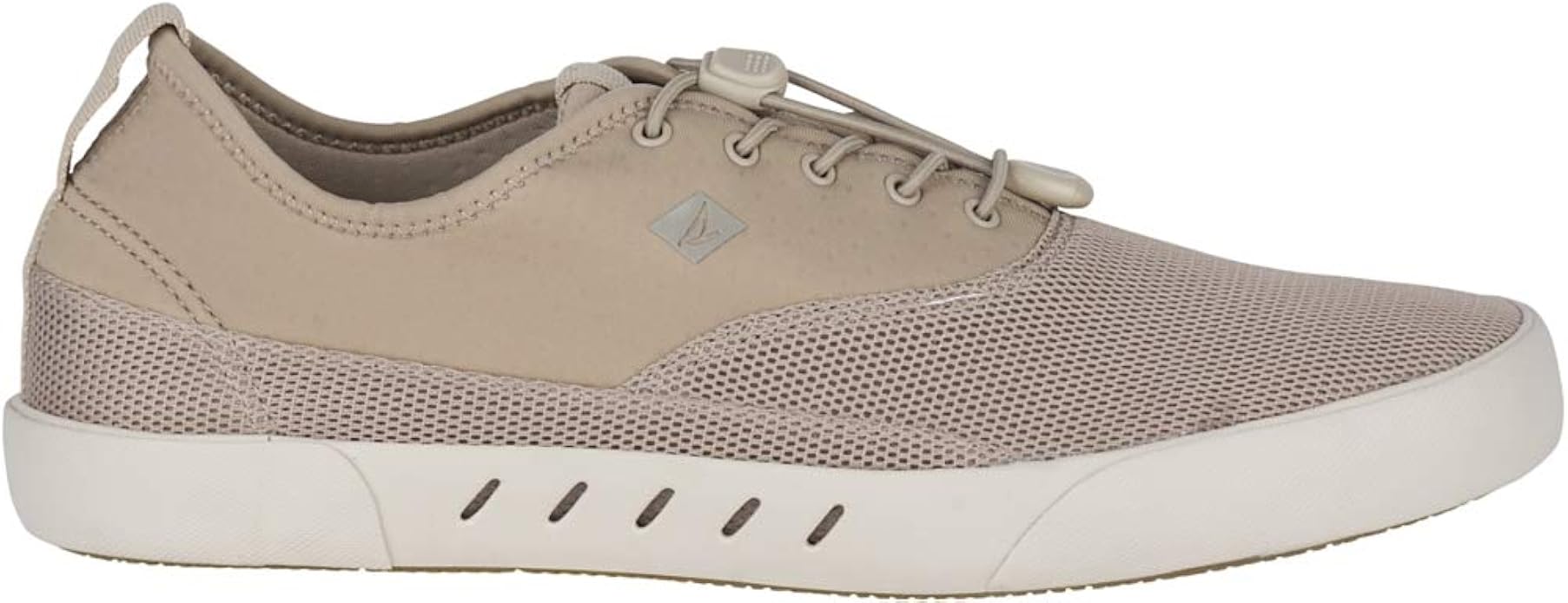sperry h2o maritime bungee sneaker