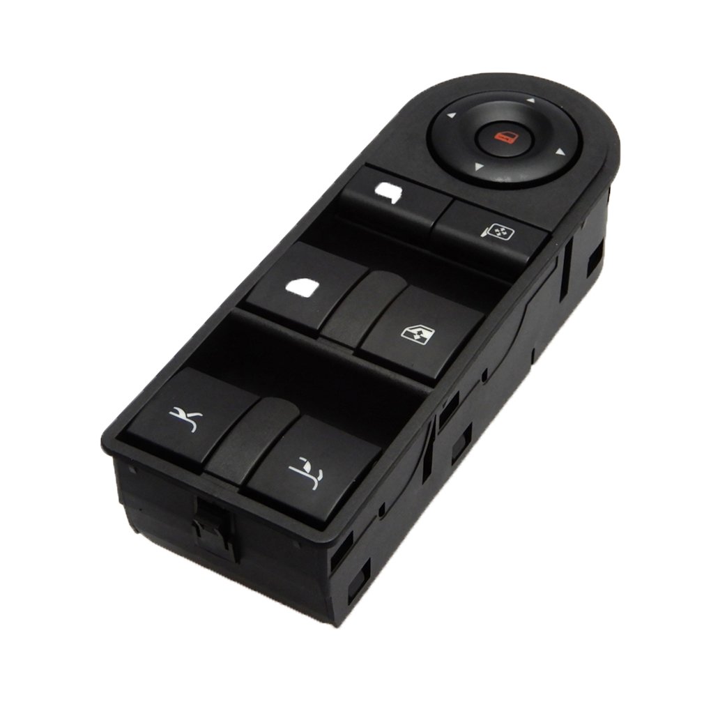 93162636 For Power Window Switch