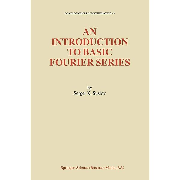 Introduction to Fourier Optics: Goodman, Joseph