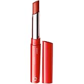 Esika Colorfix Iconic 24H Plus Matte Lipstick, Color: Pimienta Caliente