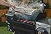Camp Chef Woodwind Classic 24 Pellet Grill with Sear Box - Smart Smoke Technology - Ash Cleanout System