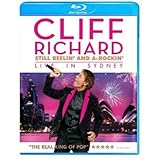 Still Reelin' And A-Rockin' IMPORT [Blu-ray]