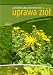 Uprawa ziol Poradnik dla plantatorow