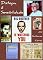 Livro Distopia & Sensibilidade