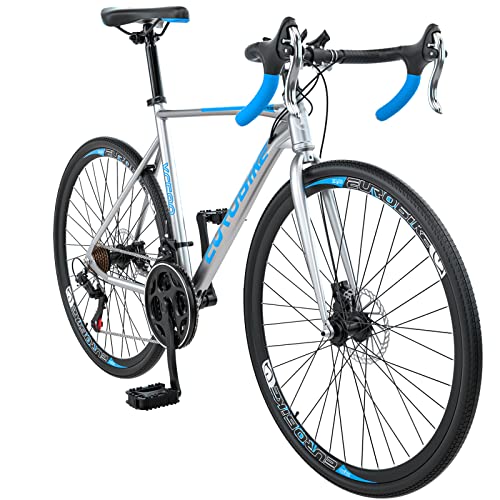 Road Bikes Dubai Online Bikes Shop Whizz UAE