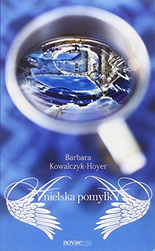 Anielska pomylka