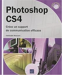 Photoshop CS4
