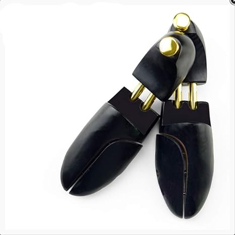 Shoe shape keeper Clearance