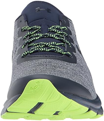 womens nike zoom strike running shoes