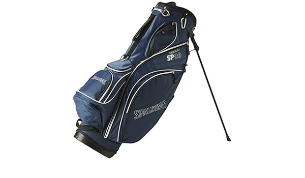 Portador de los palos de golf Los mejores palos de golf