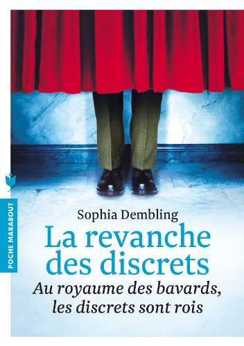 La  revanche des discrets