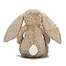 Jellycat Bashful Beige Bunny Stuffed Animal, Really Big 26.5 inches - Rabbit and Bunny Plush Toy - Classic Children's Gift