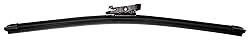 Rain-X 850021 RearView 11-MC Rear Wiper Blade, 11