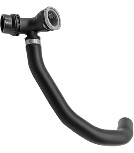 Amazon.com: Volvo Xc90