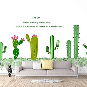 Wall Murals for Bedroom Beautiful Creative Abstract Removable Wallpaper Peel and Stick Wall Stickers - 66x96 inches