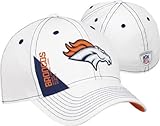 Denver Broncos 2010 NFL Draft Hat
