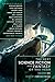 The Best Science Fiction and Fantasy of the Year