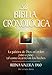 La Biblia cronologica (Spanish Edition)