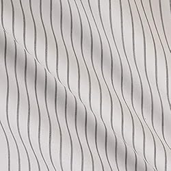 Sunbrella Dimension Scale 14050-0001 Cloud, Fabric