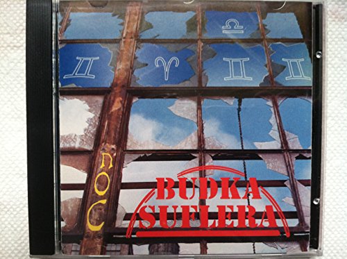 Budka Suflera - Dwudziesty Wiek Lyrics - Zortam Music