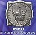 Transformers Starscream MP-11 Coin