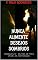 Livro Nunca Alimente Desejos Sombrios: Episódio 23 - Os Três De Paris (Final da Temporada) (Nunca Alimente Desejos Sombrios - Temporada 1)