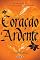 Livro Coração ardente (Bloodlines)