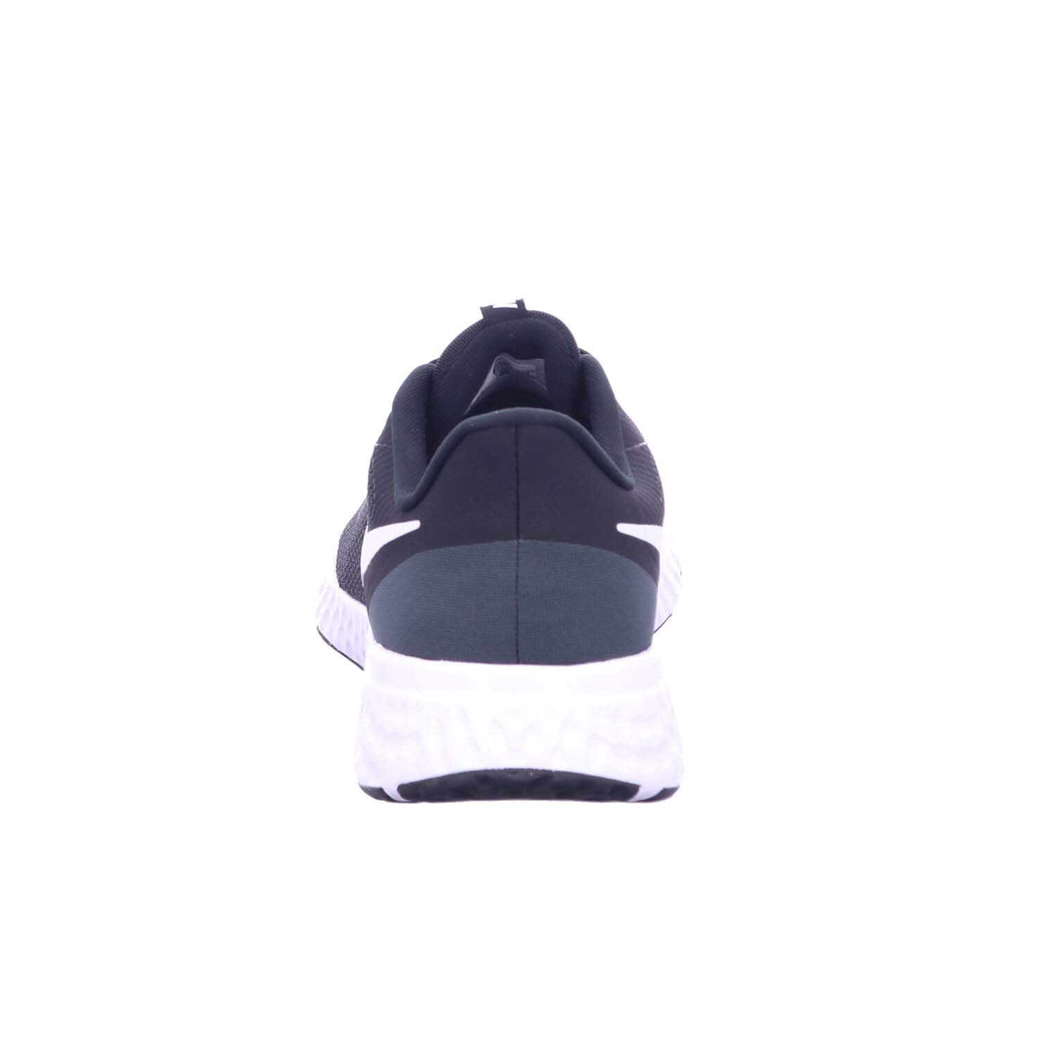 nike revolution 5 anthracite