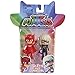 Just Play Disney Junior PJ Masks Figure Pack Set Owlette and Luna Girl