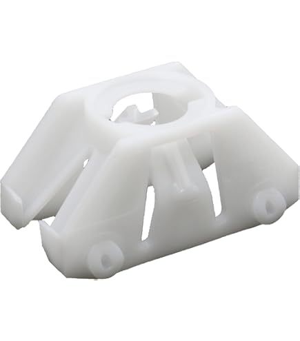 Outil De Séparation De Carter D'huile | Stef Design