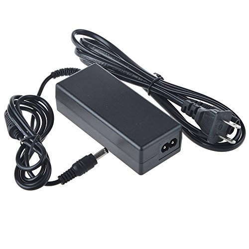 CJP-Geek AC Adapter Charger for Harman Kardon Onyx Studio 2 II Wireless Portable Speaker