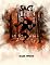 Livro Saci