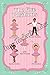 Dance Teacher Press Ballet Essentials - 4 Educational Ballet Posters