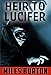 Heir to Lucifer