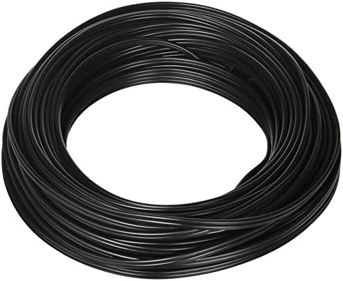 Woods 55213143 16/2 Low Voltage Lighting Cable, 100-Toes
