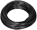Woods 55213143 16/2 Low Voltage Lighting Cable; 100-Feet