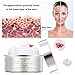 Whitening Cream, Freckle cream, Skin Brightening Cream, Bleaching Cream, Freckle Fade Removal, Dark Spot Corrector Remover, Whitens, Nourishes, Repairs & Restores Skin