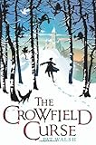 The Crowfield Curse