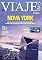 Livro Revista Viaje Mais 262