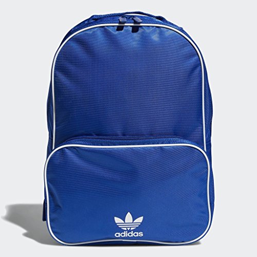 adidas sts lite backpack