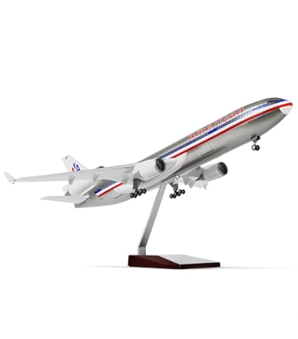 Amazon.com: Bombardier Global 5000 Business Executive Jet Desktop
