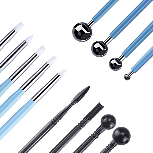 1 Caydo+Including+Sculpting+Dual+Ended+Sculpture