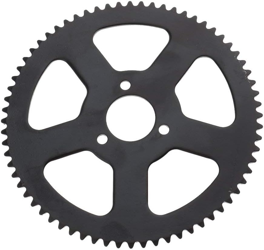 60 tooth chainring