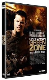 Green Zone