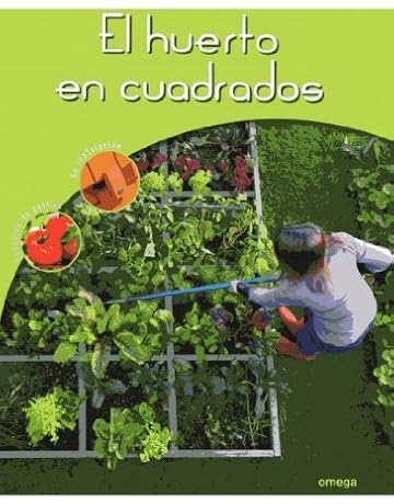 Libros de Horticultura | Amazon.es