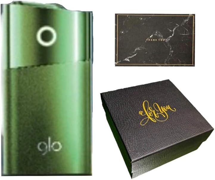 Amazon Co Jp 高級ギフトボックス ラッピング済み Glo Series2 Green グロー 2 グリーン 緑 Family Mart 数量限定カラー 日本国内正規品 想い伝えるオリジナルメッセージカード付き グリーン ファミリーマート限定 ドラッグストア Amazon Co Jp 高級ギフトボックス ラッピング済み Glo Series2 Green グロー 2 グリーン 緑 Family Mart 数量限定カラー 日本国内正規品 想い伝えるオリジナルメッセージカード付き グリーン ファミリーマート限定 ドラッグストア