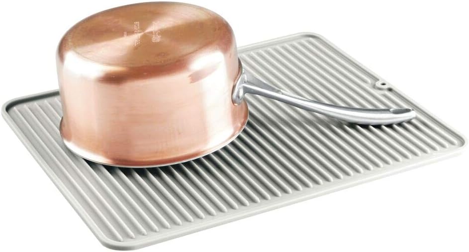 The 10 Best Small Kitchen Countertop