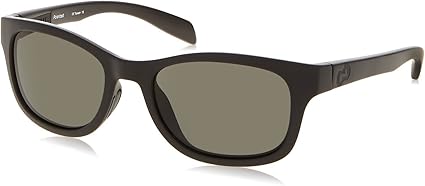 native eyewear highline sunglasses