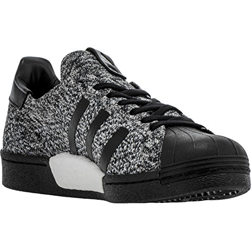 Adidas Consortium X Sneakersnstuff X Social Status Men Superstar Boost |  Desertcart BAHRAIN